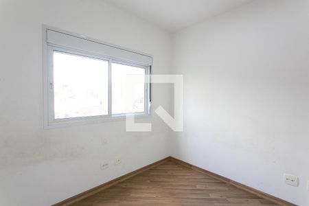 Quarto de apartamento à venda com 2 quartos, 72m² em Liberdade, São Paulo