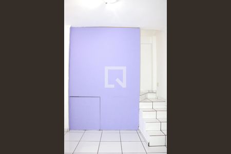 Sala  de casa para alugar com 2 quartos, 50m² em Vila Isa, São Paulo