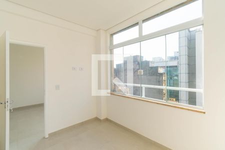 Suíte de apartamento para alugar com 1 quarto, 37m² em Consolação, São Paulo