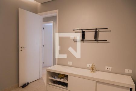 Quarto 2 de apartamento à venda com 4 quartos, 114m² em Vila Santo Antonio, Guarulhos