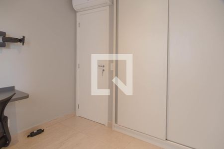 Quarto 1 de apartamento à venda com 4 quartos, 114m² em Vila Santo Antonio, Guarulhos