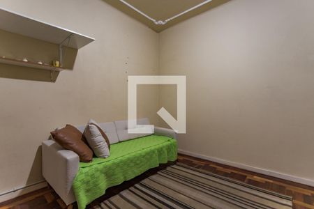 Quarto 2 de apartamento à venda com 2 quartos, 70m² em Independência, Porto Alegre