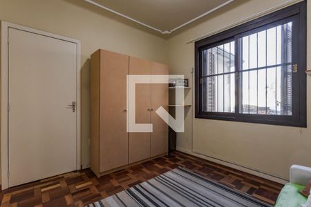 Quarto 2 de apartamento à venda com 2 quartos, 70m² em Independência, Porto Alegre