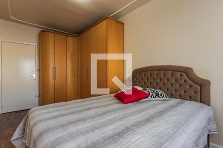 Quarto 1 de apartamento à venda com 2 quartos, 70m² em Independência, Porto Alegre
