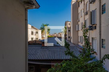 Quarto 2 de apartamento à venda com 2 quartos, 70m² em Independência, Porto Alegre