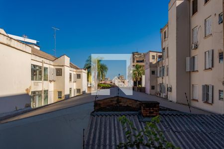 Quarto 1 de apartamento à venda com 2 quartos, 70m² em Independência, Porto Alegre