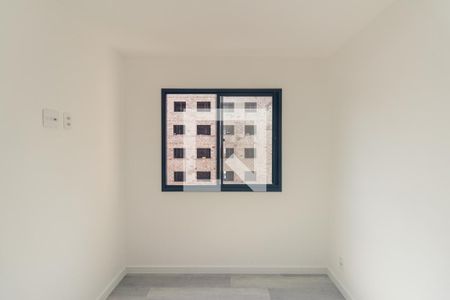 Quarto de apartamento à venda com 1 quarto, 30m² em Campos Elíseos, São Paulo