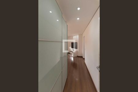 Foto 01 de casa de condomínio à venda com 3 quartos, 307m² em Swiss Park, Campinas