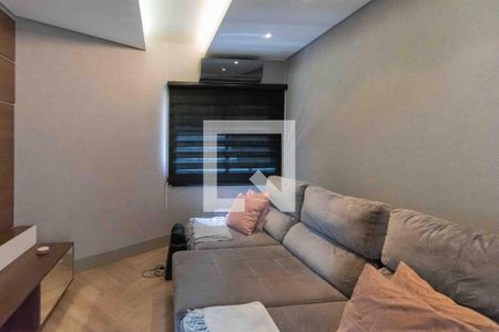 Foto 01 de casa de condomínio à venda com 3 quartos, 307m² em Swiss Park, Campinas