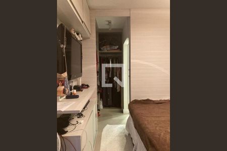 Apartamento à venda com 2 quartos, 100m² em Vila Clementino, São Paulo