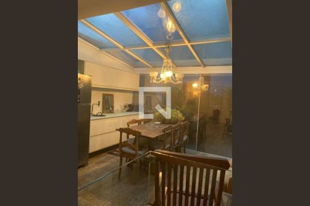 Apartamento à venda com 2 quartos, 100m² em Vila Clementino, São Paulo