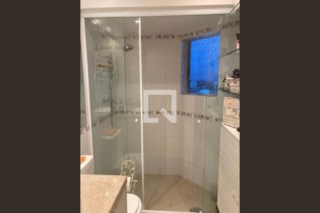 Apartamento à venda com 2 quartos, 100m² em Vila Clementino, São Paulo