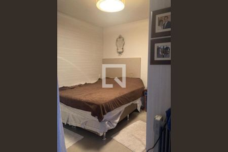 Apartamento à venda com 2 quartos, 100m² em Vila Clementino, São Paulo