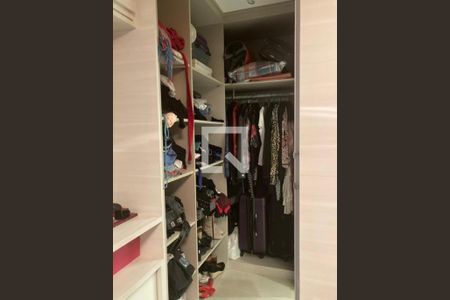 Apartamento à venda com 2 quartos, 100m² em Vila Clementino, São Paulo