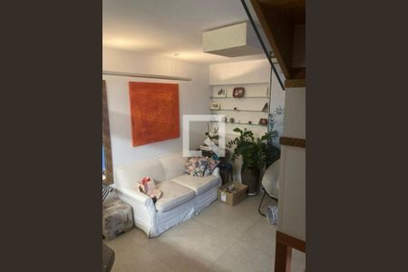 Apartamento à venda com 2 quartos, 100m² em Vila Clementino, São Paulo