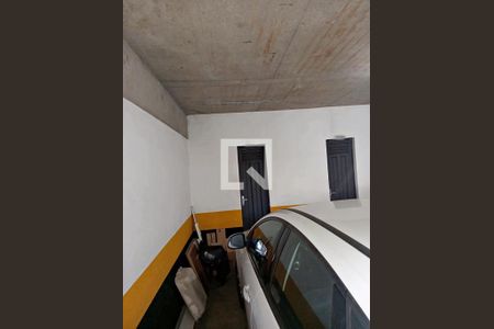 Apartamento à venda com 3 quartos, 88m² em Santo Antônio, Belo Horizonte