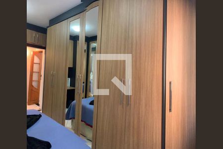 Apartamento à venda com 1 quarto, 61m² em Vila Mariana, São Paulo