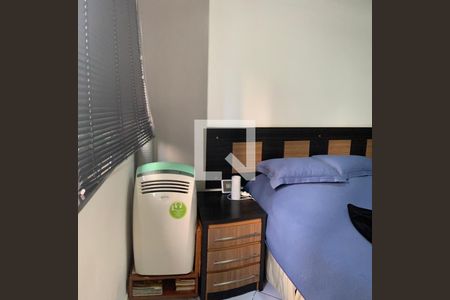 Apartamento à venda com 1 quarto, 61m² em Vila Mariana, São Paulo