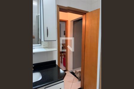 Apartamento à venda com 1 quarto, 61m² em Vila Mariana, São Paulo