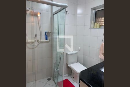 Apartamento à venda com 1 quarto, 61m² em Vila Mariana, São Paulo