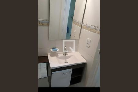 Apartamento à venda com 2 quartos, 85m² em Vila Monumento, São Paulo