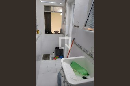 Apartamento à venda com 2 quartos, 85m² em Vila Monumento, São Paulo