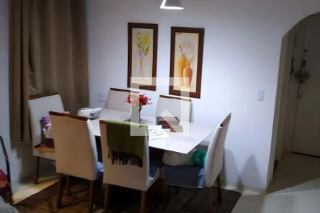 Apartamento à venda com 2 quartos, 85m² em Vila Monumento, São Paulo