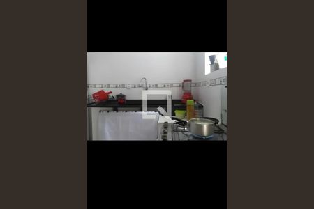 Apartamento à venda com 2 quartos, 85m² em Vila Monumento, São Paulo