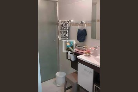 Apartamento à venda com 2 quartos, 85m² em Vila Monumento, São Paulo