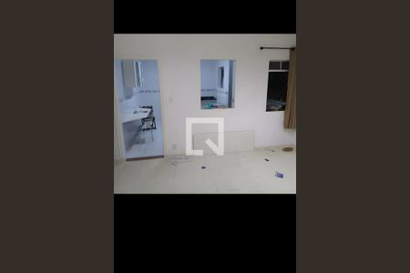Apartamento à venda com 2 quartos, 85m² em Vila Monumento, São Paulo
