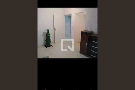 Apartamento à venda com 2 quartos, 85m² em Vila Monumento, São Paulo