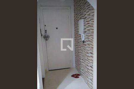 Apartamento à venda com 2 quartos, 85m² em Vila Monumento, São Paulo