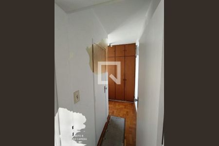 Apartamento à venda com 2 quartos, 98m² em Cambuci, São Paulo