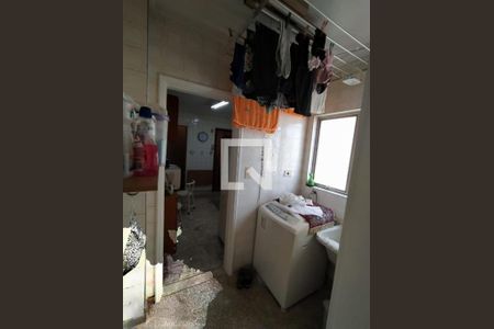 Apartamento à venda com 2 quartos, 98m² em Cambuci, São Paulo