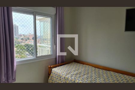 Apartamento à venda com 2 quartos, 63m² em Vila Monumento, São Paulo