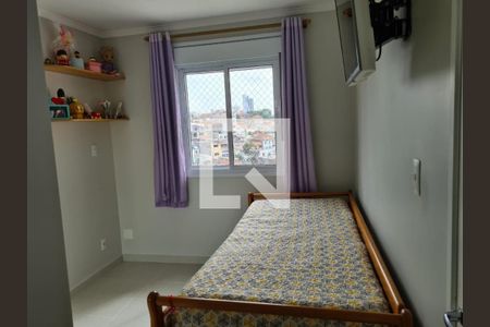 Apartamento à venda com 2 quartos, 63m² em Vila Monumento, São Paulo