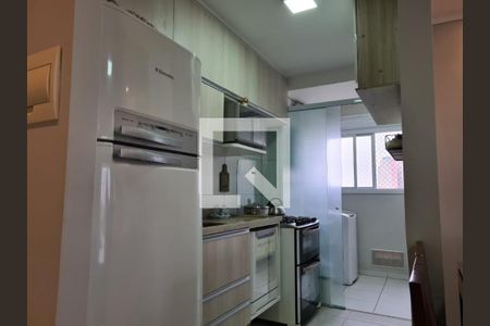 Apartamento à venda com 2 quartos, 63m² em Vila Monumento, São Paulo