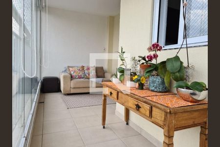 Apartamento à venda com 2 quartos, 63m² em Vila Monumento, São Paulo