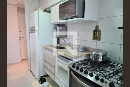 Apartamento à venda com 2 quartos, 63m² em Vila Monumento, São Paulo