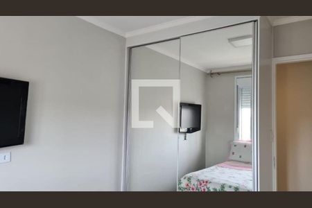 Apartamento à venda com 2 quartos, 63m² em Vila Monumento, São Paulo