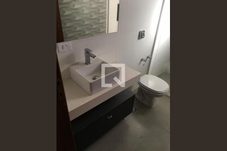 Apartamento à venda com 3 quartos, 120m² em Liberdade, São Paulo