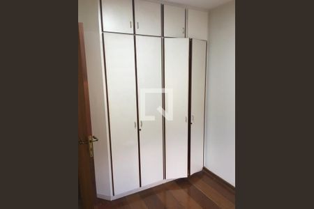 Apartamento à venda com 3 quartos, 120m² em Liberdade, São Paulo