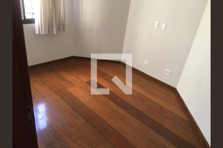 Apartamento à venda com 3 quartos, 120m² em Liberdade, São Paulo