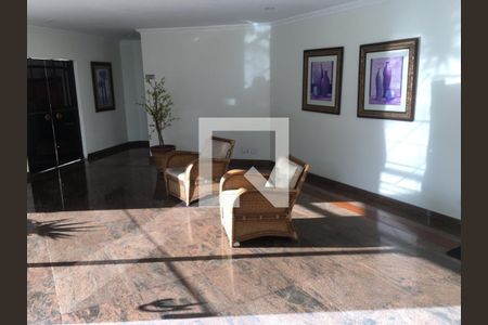 Apartamento à venda com 3 quartos, 120m² em Liberdade, São Paulo
