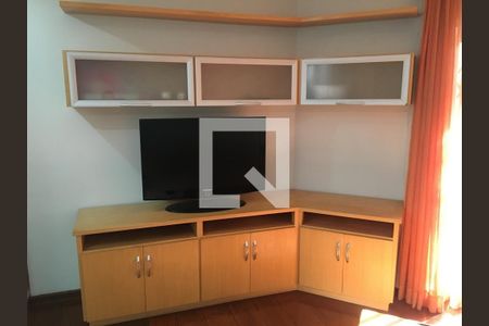 Apartamento à venda com 3 quartos, 120m² em Liberdade, São Paulo