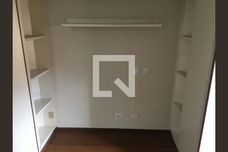 Apartamento à venda com 3 quartos, 120m² em Liberdade, São Paulo