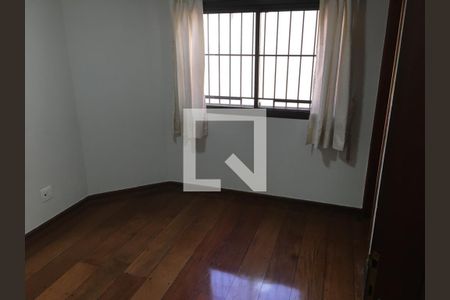 Apartamento à venda com 3 quartos, 120m² em Liberdade, São Paulo