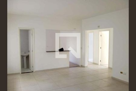 Apartamento à venda com 3 quartos, 135m² em Cambuci, São Paulo