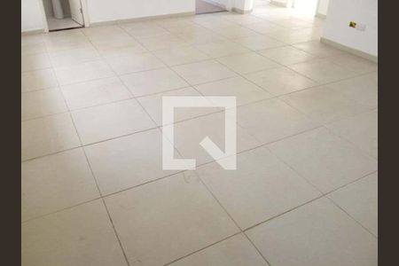 Apartamento à venda com 3 quartos, 135m² em Cambuci, São Paulo