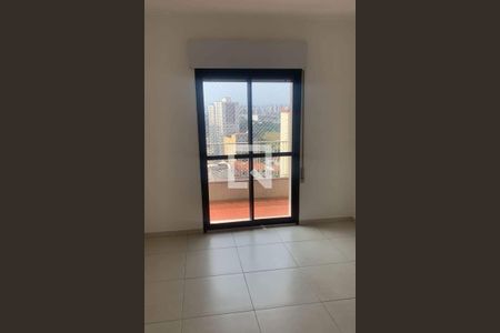 Apartamento à venda com 3 quartos, 135m² em Cambuci, São Paulo